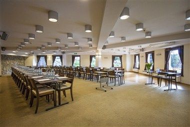 Tapahtumapaikan kuva