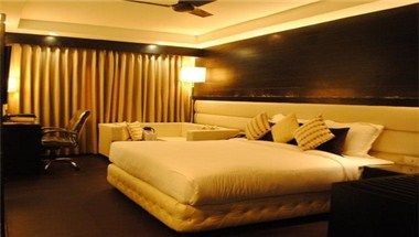 Изображение места проведения