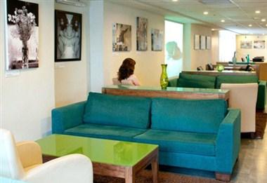 Prima Galil Tiberias in Tiberias, IL