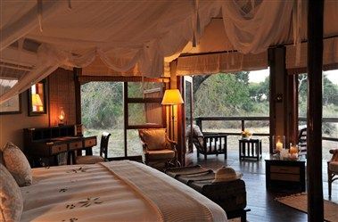 Изображение места проведения