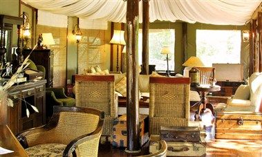 Изображение места проведения