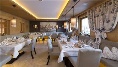 Hotel Post i Kaltenbach, AT