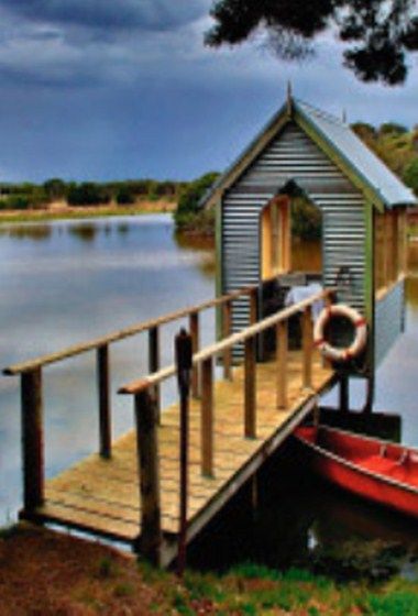 รูปสถานที่จัดงาน