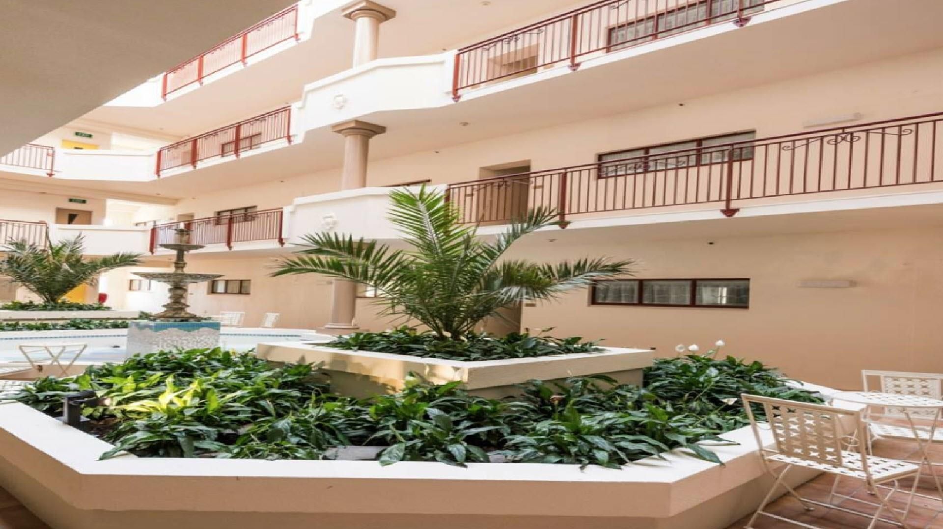 Изображение места проведения