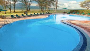 Ol Tukai Lodge a Nairobi, KE