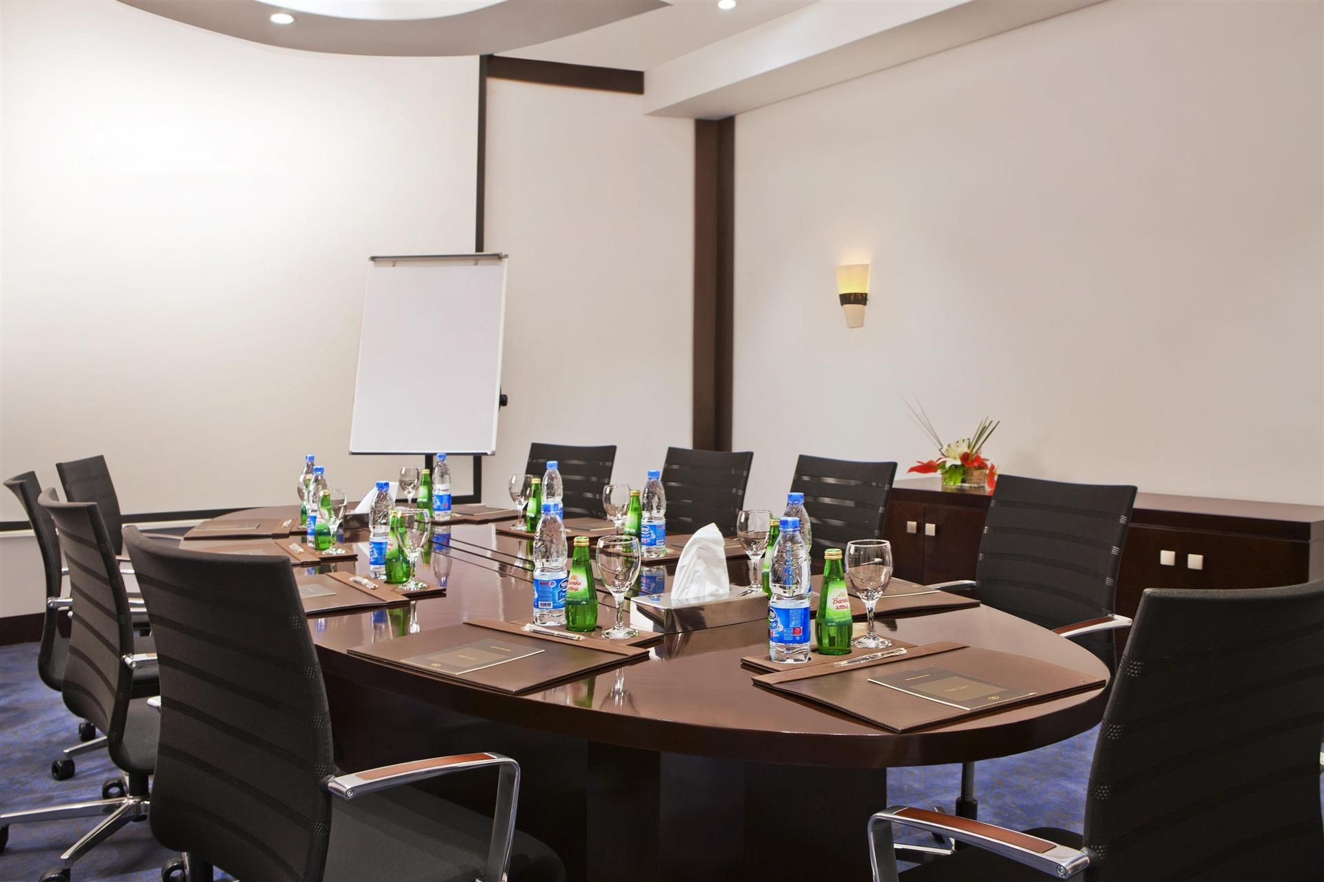 รูปสถานที่จัดงาน