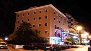 Hotel Royal Trani a Trani, IT