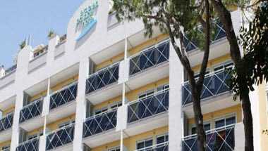 Eraclea Palace Hotel, Eraclea, IT