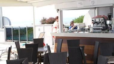 Eraclea Palace Hotel, Eraclea, IT