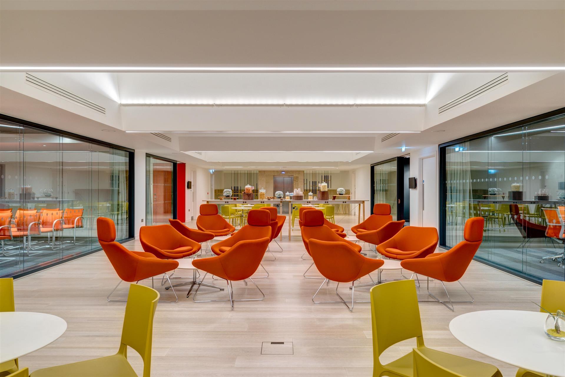 Apex City Of Bath Hotel image