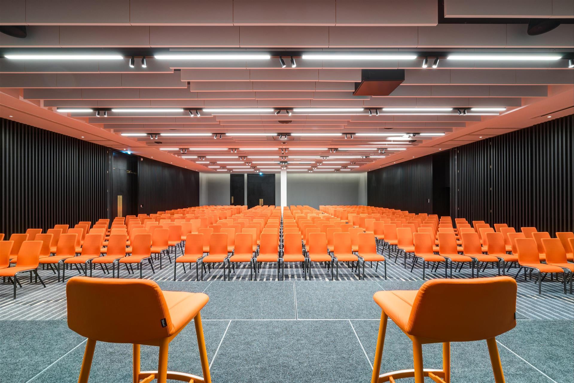 Apex City Of Bath Hotel в Bath, GB1