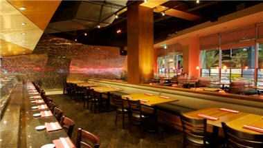 Kabuki Japanese Restaurant - Glendale em Glendale, AZ