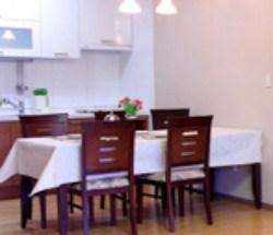 Hanwha Resort Phoenix Park in Pyeongchang, KR