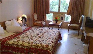 Изображение места проведения