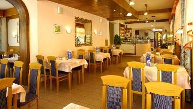 Hotel Glocknerhof in Portschach am Worthersee, AT