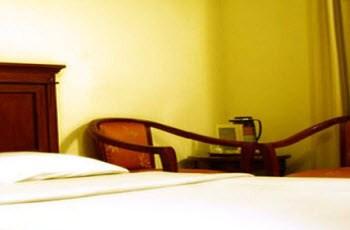 Hotel Sofyan Tebet a Jakarta, ID