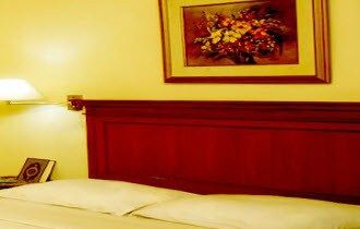 Изображение места проведения