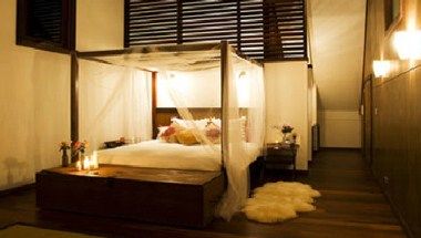 Изображение места проведения