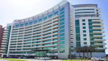 Time Oak Hotel & Suites image