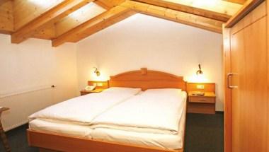 Hotel Stadt Wien in Zell am See, AT