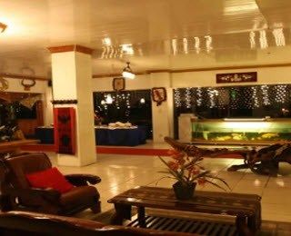 Bild des Veranstaltungsortes