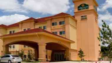 La Quinta Inn & Suites by Wyndham Decatur en Decatur, TX