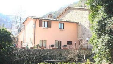 Hotel Monterivoso image