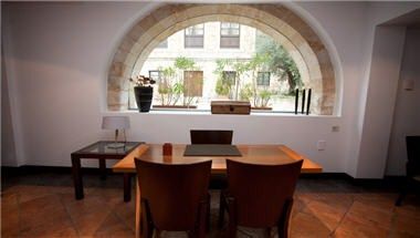 Изображение места проведения