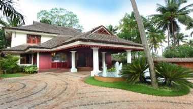 Fragrant Nature Retreat and Resorts i Kollam, IN