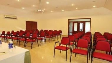 Fragrant Nature Retreat and Resorts i Kollam, IN