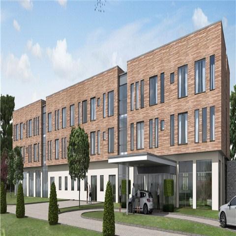 Rittergut Stormede image