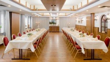 Изображение места проведения