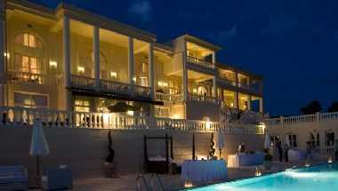 Mabely Grand Hotel i Zakynthos, GR