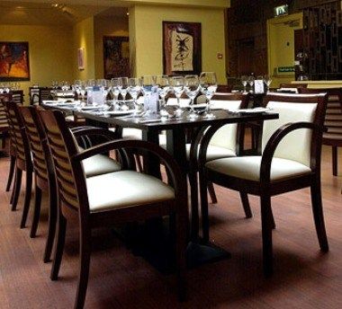 Afbeelding van locatie