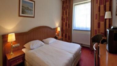 Parkhotel Valkenburg, Valkenburg aan de Geul, NL