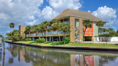 Legacy Vacation Resorts-Indian Shores/Clearwater en Orillas indias, FL