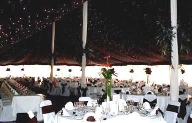 The Airman Hotel at Meppershall, Beds em Shefford, GB1