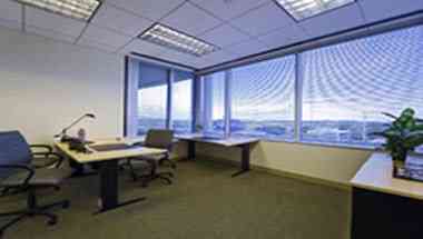 Regus - Oak Brook - Oak Brook Pointe i Oak Brook, IL
