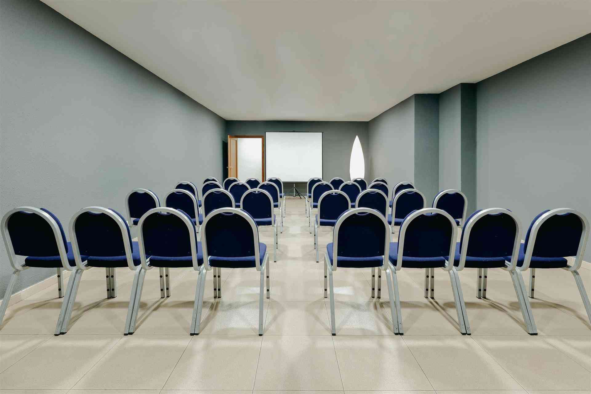 Hesperia Sant Joan в Sant Joan Despi, ES