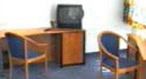 NKF - Hotel в Springe, DE