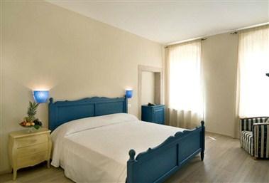 Villa De Winckels a Tregnago, IT