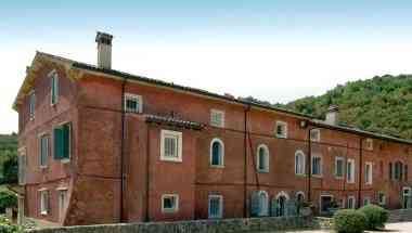 Villa De Winckels a Tregnago, IT