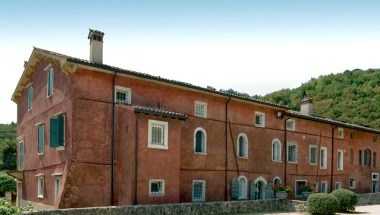 Villa De Winckels a Tregnago, IT