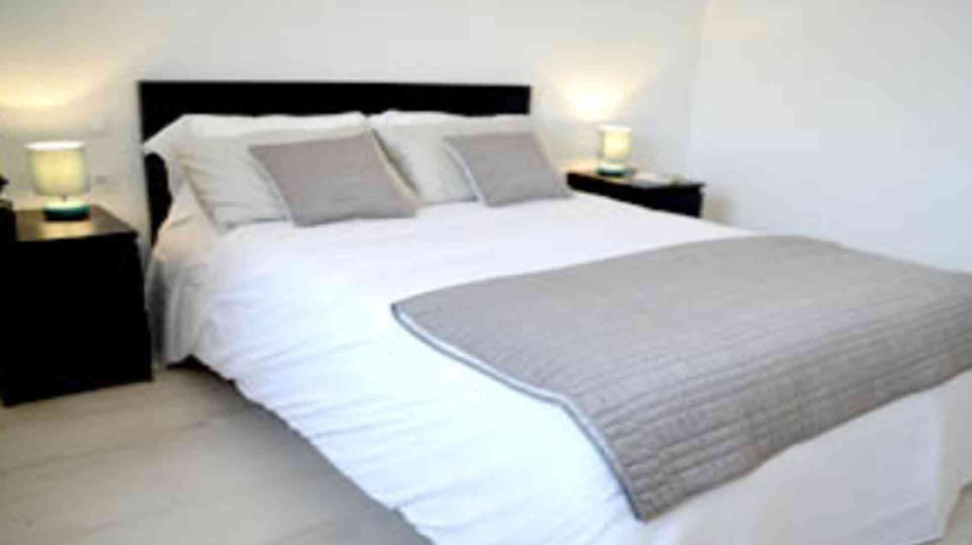 Appart'hotel Mulhouse Le Trident в Mulhouse, FR