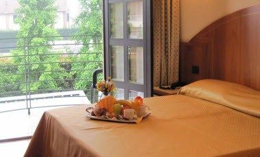 Bild på anläggning