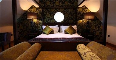 รูปสถานที่จัดงาน