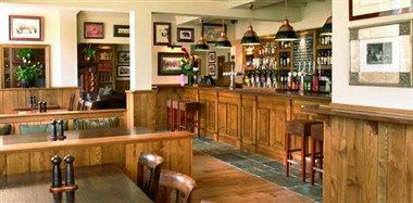 รูปสถานที่จัดงาน