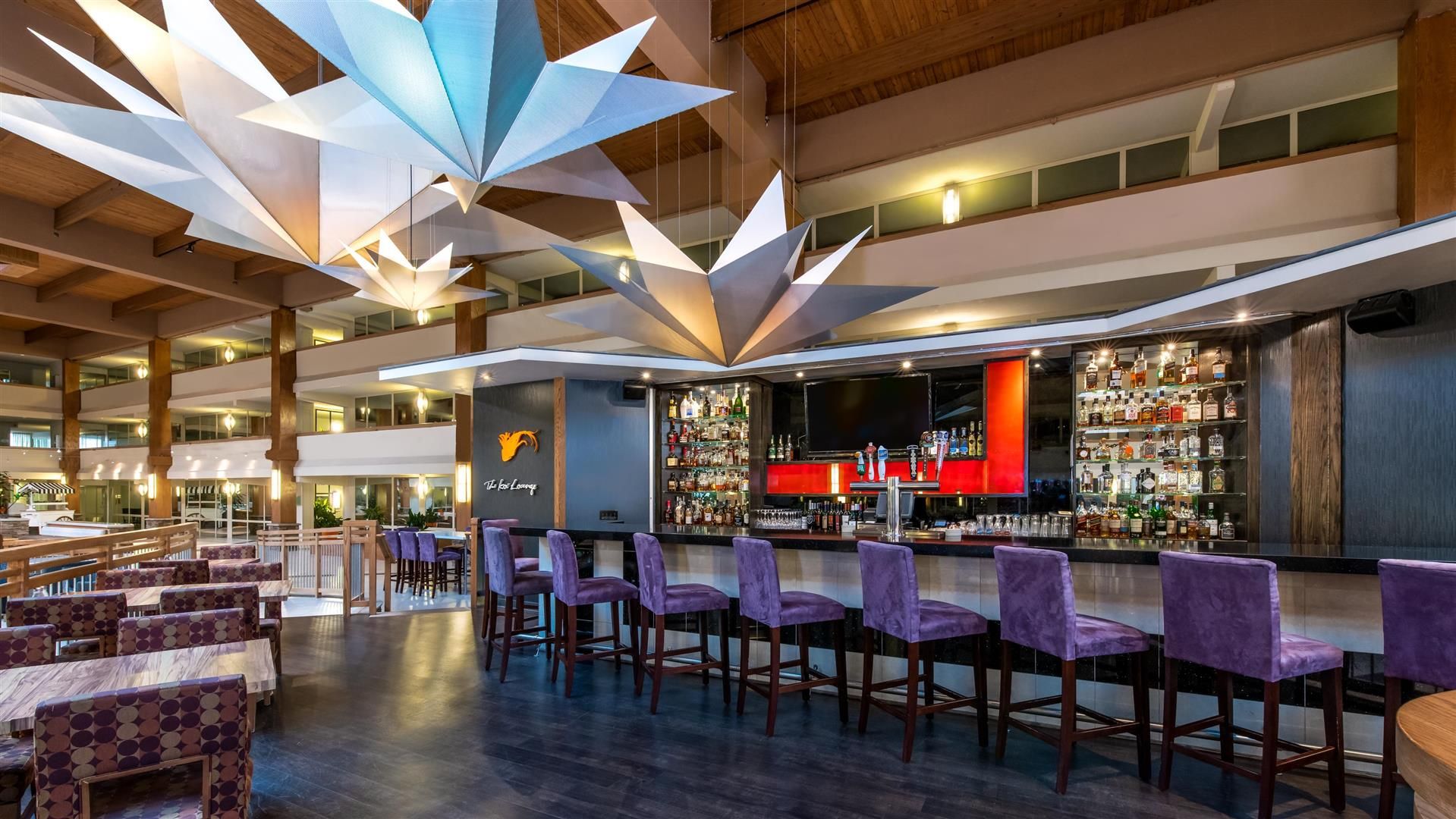 Изображение места проведения