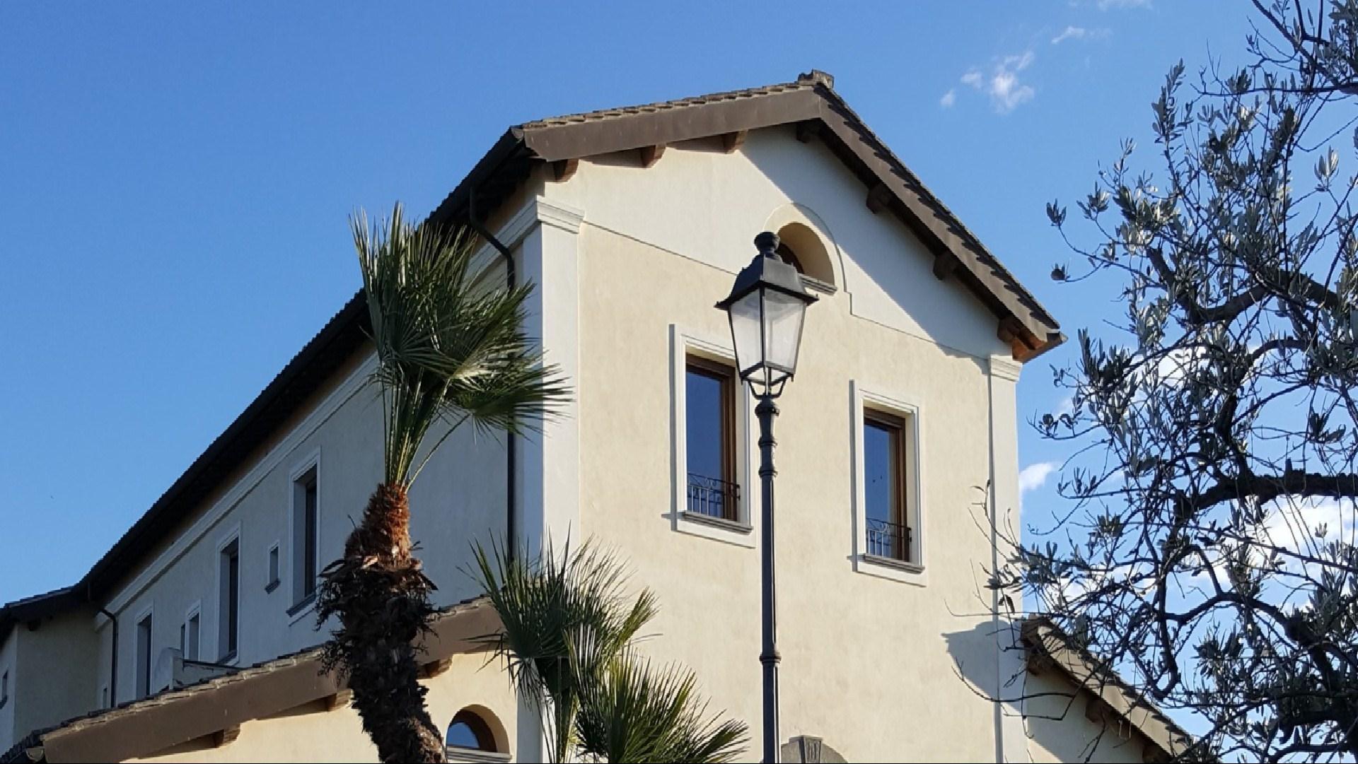 Residenza d'Epoca Pietra di Ponente image