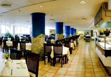 Bild des Veranstaltungsortes